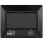 Монітор iiyama T1521MSC-B2 - зменшене зображення 9
