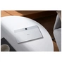 Планшет Oppo Pad SE 11" 4/128GB Wi-Fi TStarlight Silver (6932169369602) - зменшене зображення 10
