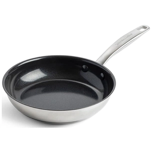 Сковорода KitchenAid Proline з керамічним покриттям 20 см (CC003385-001) зображення 1