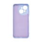 Чохол до мобільного телефона Armorstandart ICON Tecno Spark Go 1 (KL4) Camera cover Lavender (ARM81218) - зменшене зображення 2