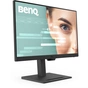 Монітор BenQ GW2790T - зменшене зображення 2