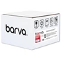 Фотобумага Barva 13x18, 220 g/m2, Everyday, matte double-sided, 500с (IP-BE220-442) - уменьшенное изображение 1