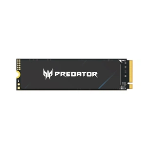 Накопитель SSD M.2 2280 4TB GM9000 Acer Predator (BL.9BWWR.131) изображение 1