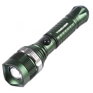 Ліхтар Treker LP-8261 зображення 1