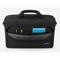 Сумка для ноутбука Grand-X 15.6'' Black (SB-129) - зменшене зображення 2