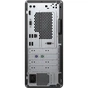 Комп'ютер HP Desktop Pro G2 MT i5-8400 (6BD95EA) - уменьшенное изображение 4