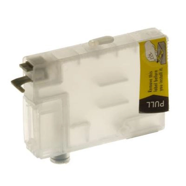 Картридж WWM для НПК EPSON R270/CX7300/TX119/T50 (CR.0229) - зображення 1