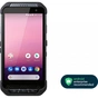 Термінал збору даних Point Mobile PM85 2D(N3603SR) WiFi/BT/NFC/GSM/LTE/G (PM85G6Z03BDE0C) - зменшене зображення 5