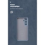 Чохол до мобільного телефона Armorstandart ICON Samsung S26 FE 5G Camera Cover Winter Blue (ARM91784) - зменшене зображення 4