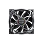 Кулер до корпусу MONTECH AX120(B3I1) - зменшене зображення 7