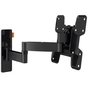 Кронштейн Vogels W53060 Black (W53060) - зменшене зображення 1