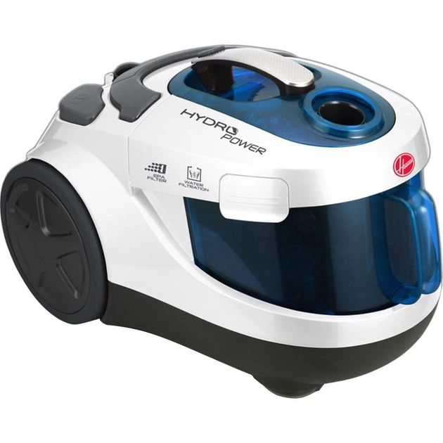 Пилосос Hoover HYP1600019 - изображение 1