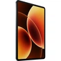 Планшет Xiaomi Pad 8 Pro 11.2" Wi-Fi 12/512GB Gray (VHU6575EU) (1187404) - зменшене зображення 2