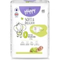 Підгузки Bella Happy 0 Before New Born 46 шт (5900516605322) - зменшене зображення 1