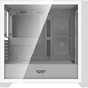 Корпус для ПК DARKFLASH DRX90 MESH WHITE - зменшене зображення 4