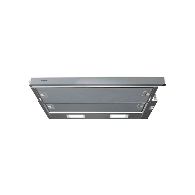 Витяжка кухонна Bosch DFT63CA51T - зображення 1