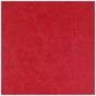 Тижневик Buromax недатований LEGEND, A5, червоний, штуч.шкіра, 336 сторінок (BM.20790-05) - зменшене зображення 4