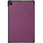 Чохол до планшета BeCover Smart Case Samsung Galaxy Tab S6 Lite 10.4 P610/P613/P615/P6 (705178) - зменшене зображення 2