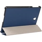 Чохол до планшета BeCover Samsung Galaxy Tab S4 10.5 T830/T835 Deep Blue (703229) - зменшене зображення 3