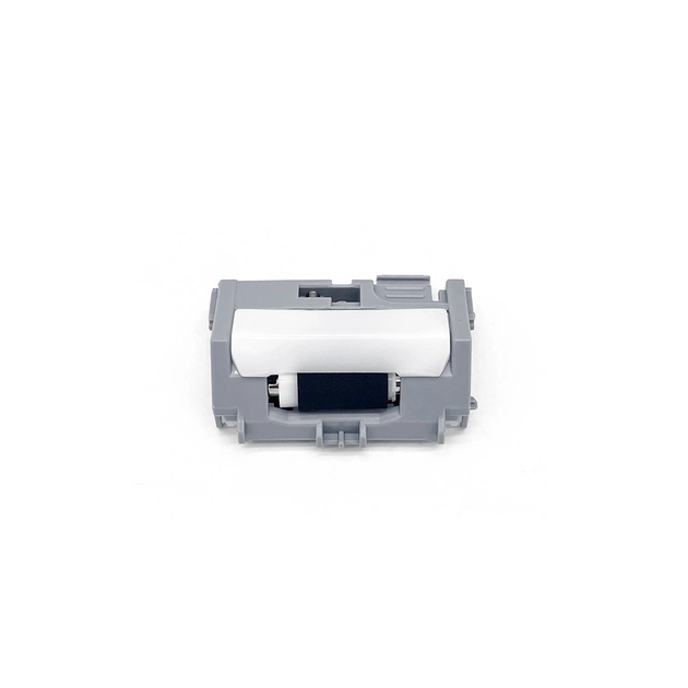 Ролик відділення паперу HP LJ M402, RM2-5397 Makkon (ZMNC-RM2-5397-PICK) - зображення 1
