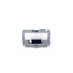 Ролик відділення паперу HP LJ M402, RM2-5397 Makkon (ZMNC-RM2-5397-PICK) зображення 1