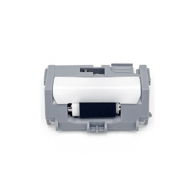 Ролик отделения бумаги HP LJ M402, RM2-5397 Makkon (ZMNC-RM2-5397-PICK) - изображение 1