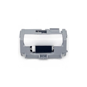 Ролик отделения бумаги HP LJ M402, RM2-5397 Makkon (ZMNC-RM2-5397-PICK) изображение 1
