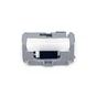 Ролик отделения бумаги HP LJ M402, RM2-5397 Makkon (ZMNC-RM2-5397-PICK) - уменьшенное изображение 1