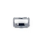 Ролик відділення паперу HP LJ M402, RM2-5397 Makkon (ZMNC-RM2-5397-PICK) - зменшене зображення 1