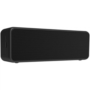 Акустична система Pixus Forte Black (4897058531206) зображення 1