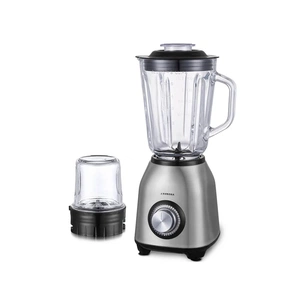 Блендер Aurora AU3118 зображення 1