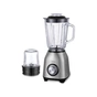 Блендер Aurora AU3118 - зменшене зображення 1