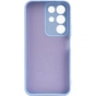 Чохол до мобільного телефона Armorstandart ICON Realme C85 4G Camera cover Lavender (ARM90034) - зменшене зображення 2