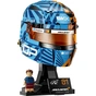 Конструктор LEGO Editions Formula 1 (43017) - уменьшенное изображение 2