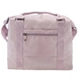 Сумка дорожная Semi Line 24 Lilac (P8317-3) (DAS303829) - уменьшенное изображение 4