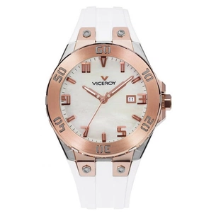 Наручний годинник Viceroy 47624-95 зображення 1