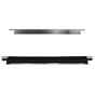Лезвие дозирования Samsung ML-3050/3470/1635/SCX-5530/Ph3300/3428, поролон Welldo (WD-DBS3050) - уменьшенное изображение 1