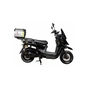 Електроскутер Atlas Tour Box 2000W Black (3182) - зменшене зображення 3