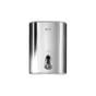 Бойлер Roda AQUA INOX SILVER 30VS - зменшене зображення 1