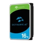 Жорсткий диск 3.5" 16TB Seagate (ST16000VE005) - зменшене зображення 3