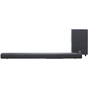 Саундбар JBL Cinema SB560 (JBLSB560BLKEP) - зменшене зображення 9