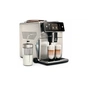 Кавомашина Saeco SM7685/00 - зменшене зображення 3