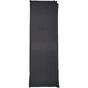 Туристический коврик Tribe Chill Mat самонадувний 5 cm multi (T-BB-0016-multi) - уменьшенное изображение 2