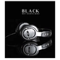 Зошит Школярик Black classic 96 аркушів лінія (096-3388L) - зменшене зображення 2