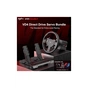 Кермо PXN VD4 Bundle for PC (PXN-VD4 Bundle EU) - зменшене зображення 7