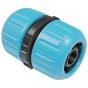 З'єднувальна муфта для шланга Cellfast BASIC 1/2" (51-100H) - зменшене зображення 1