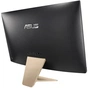 Комп'ютер ASUS V222FAK-BA097M / i5-10210U (90PT02G1-M005X0) - зменшене зображення 7