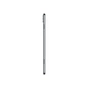 Планшет Doogee T10 10.1" 8/128GB LTE silver (6924351632175) - зменшене зображення 4