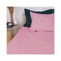 Постільна білизна MirSon Poplin Line 041 + 091 Renato 110x140 (2200006277750) - зменшене зображення 4