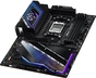 Материнская плата ASRock X870E Nova WiFi Socket AM5 - уменьшенное изображение 3